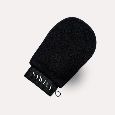 Sawina™ İpek Kese